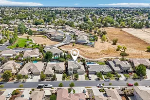 3605 Arden Villa Pl, Roseville, CA 95747 - Photo 46