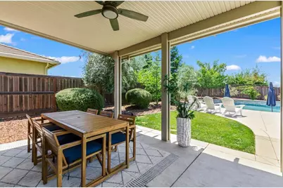 3605 Arden Villa Place, Roseville, CA 95747 - Photo 34