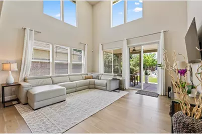 3605 Arden Villa Place, Roseville, CA 95747 - Photo 8