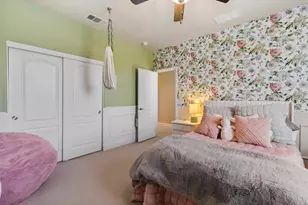 3605 Arden Villa Pl, Roseville, CA 95747 - Photo 26