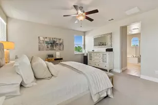 3605 Arden Villa Pl, Roseville, CA 95747 - Photo 20