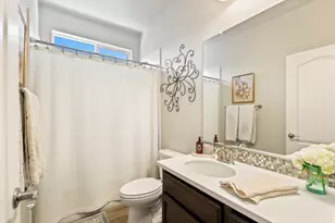 3605 Arden Villa Pl, Roseville, CA 95747 - Photo 20