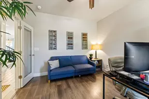 3605 Arden Villa Pl, Roseville, CA 95747 - Photo 30