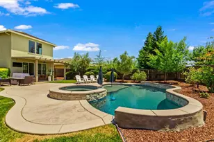 3605 Arden Villa Pl, Roseville, CA 95747 - Photo 32