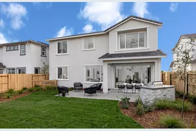 3847 Thimble Road, Roseville, CA 95747 - Photo 20