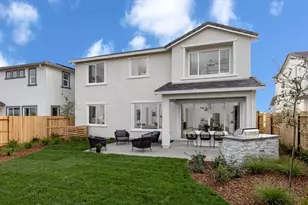 3847 Thimble Rd, Roseville, CA 95747 - Photo 20