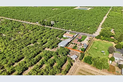 3015 S Waring Road, Denair, CA 95316 - Photo 48