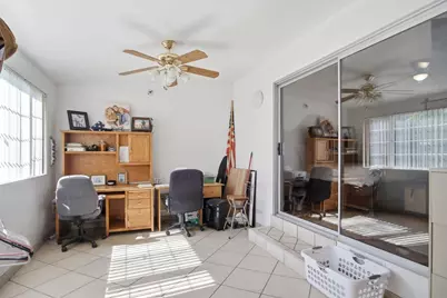 3015 S Waring Road, Denair, CA 95316 - Photo 22