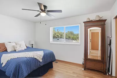 3015 S Waring Road, Denair, CA 95316 - Photo 16