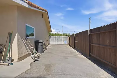 3015 S Waring Road, Denair, CA 95316 - Photo 26