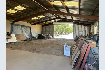 3015 S Waring Road, Denair, CA 95316 - Photo 32