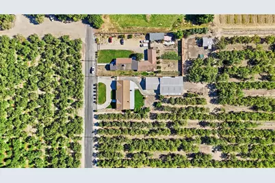 3015 S Waring Road, Denair, CA 95316 - Photo 38