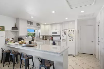 3015 S Waring Road, Denair, CA 95316 - Photo 10
