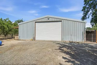 3015 S Waring Road, Denair, CA 95316 - Photo 30