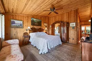 19736 Jesus Maria Rd, Mokelumne Hill, CA 95245 - Photo 30
