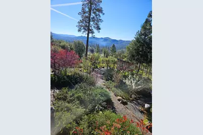 19736 Jesus Maria Road, Mokelumne Hill, CA 95245 - Photo 54