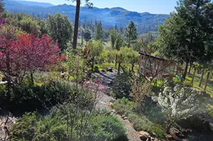 19736 Jesus Maria Rd, Mokelumne Hill, CA 95245 - Photo 54