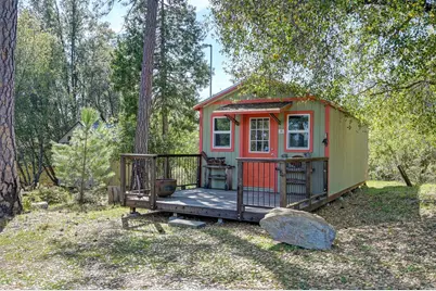 19736 Jesus Maria Road, Mokelumne Hill, CA 95245 - Photo 68