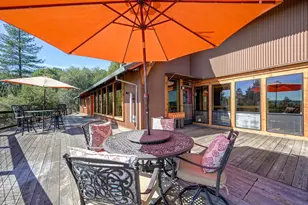 19736 Jesus Maria Rd, Mokelumne Hill, CA 95245 - Photo 50