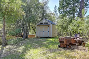 19736 Jesus Maria Rd, Mokelumne Hill, CA 95245 - Photo 74