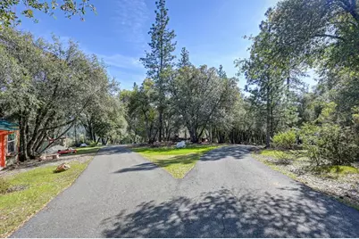 19736 Jesus Maria Road, Mokelumne Hill, CA 95245 - Photo 78