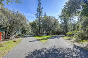 19736 Jesus Maria Rd, Mokelumne Hill, CA 95245 - Photo 78
