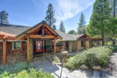 19736 Jesus Maria Road, Mokelumne Hill, CA 95245 - Photo 1