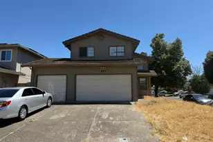 6677 El Capitan Cir, Stockton, CA 95210 - Photo 1