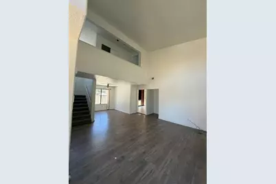 6677 El Capitan Circle, Stockton, CA 95210 - Photo 4