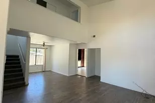 6677 El Capitan Cir, Stockton, CA 95210 - Photo 4