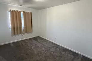 6677 El Capitan Cir, Stockton, CA 95210 - Photo 14
