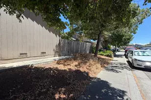 6677 El Capitan Cir, Stockton, CA 95210 - Photo 30