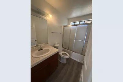 6677 El Capitan Circle, Stockton, CA 95210 - Photo 10