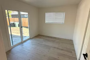 126 Birch St, Roseville, CA 95678 - Photo 30