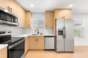 126 Birch St, Roseville, CA 95678 - Photo 8