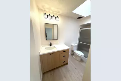 126 Birch Street, Roseville, CA 95678 - Photo 24