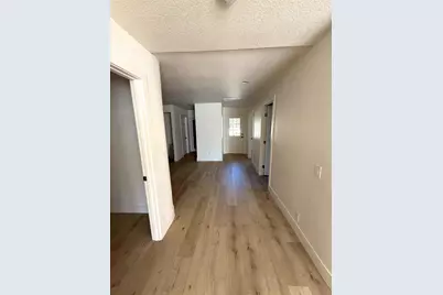 126 Birch Street, Roseville, CA 95678 - Photo 26