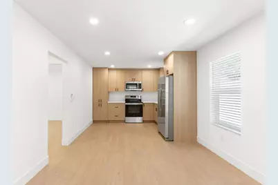 126 Birch Street, Roseville, CA 95678 - Photo 4