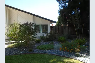 3316 Mesquite Way, Modesto, CA 95355 - Photo 4