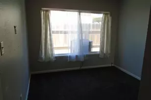 3316 Mesquite Way, Modesto, CA 95355 - Photo 34