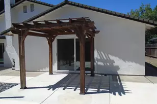 3316 Mesquite Way, Modesto, CA 95355 - Photo 50