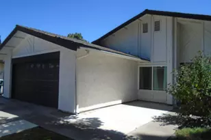 3316 Mesquite Way, Modesto, CA 95355 - Photo 6
