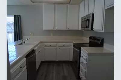 3316 Mesquite Way, Modesto, CA 95355 - Photo 26