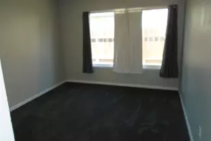 3316 Mesquite Way, Modesto, CA 95355 - Photo 28