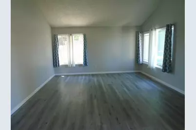 3316 Mesquite Way, Modesto, CA 95355 - Photo 14