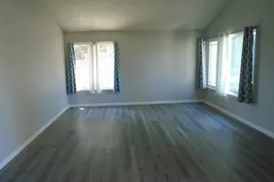 3316 Mesquite Way, Modesto, CA 95355 - Photo 14