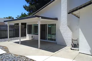 3316 Mesquite Way, Modesto, CA 95355 - Photo 52