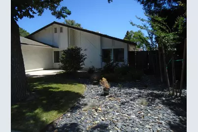3316 Mesquite Way, Modesto, CA 95355 - Photo 4