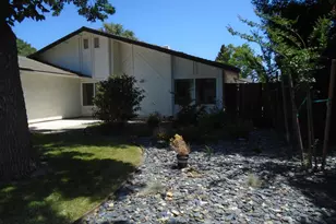 3316 Mesquite Way, Modesto, CA 95355 - Photo 4