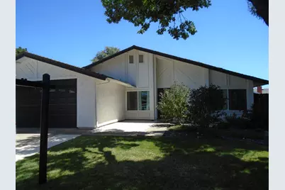 3316 Mesquite Way, Modesto, CA 95355 - Photo 2